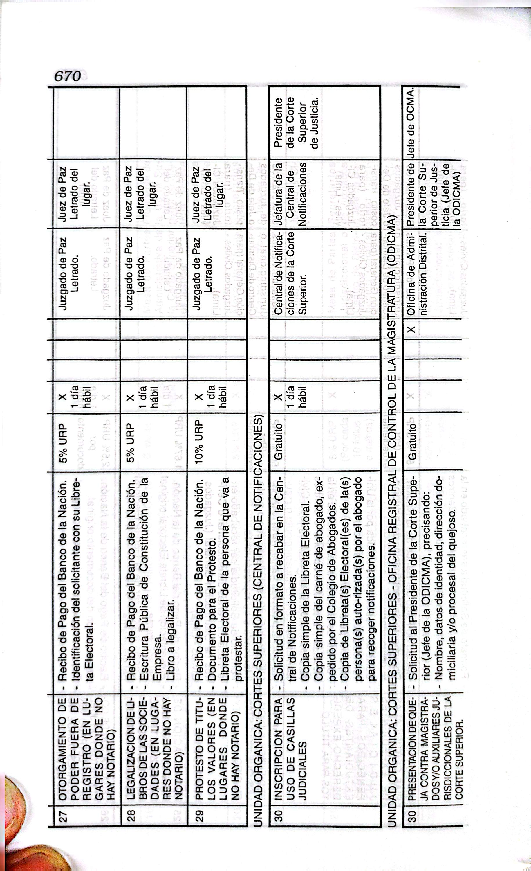 CamScanner 04-02-2026 08.44_659.jpg